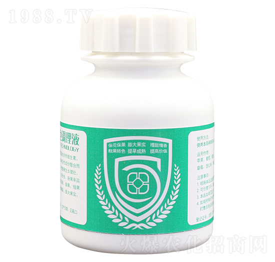 �n�������Dɫ�{(di��o)��Һ ������