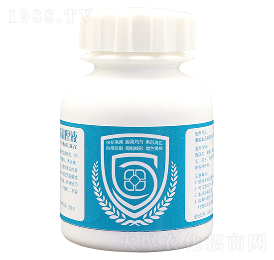 ������������{(di��o)��Һ ������