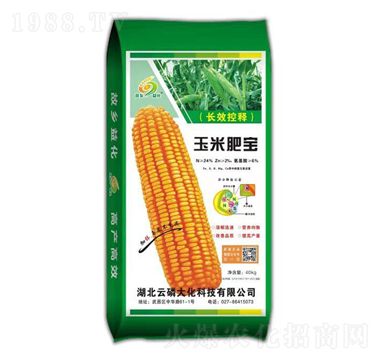 ���׷ʌ����L(zh��ng)Ч��ጣ� ���״�