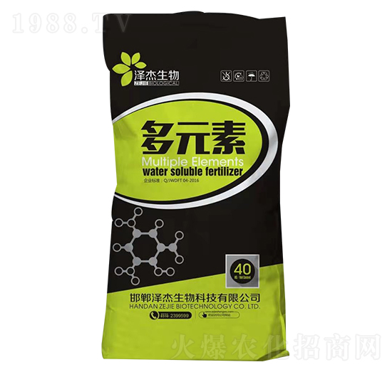 ��Ԫ�� �f������