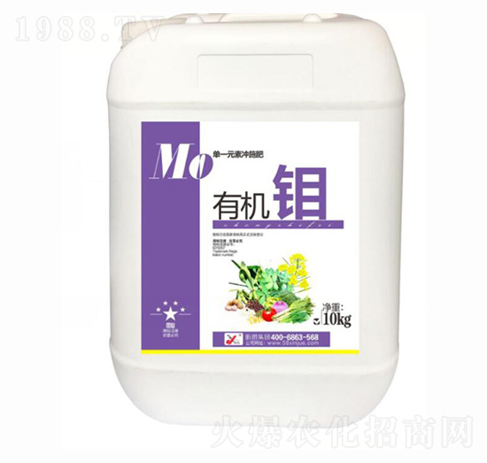 ��һԪ�؛_ʩ�� �ЙC�f 꿾�