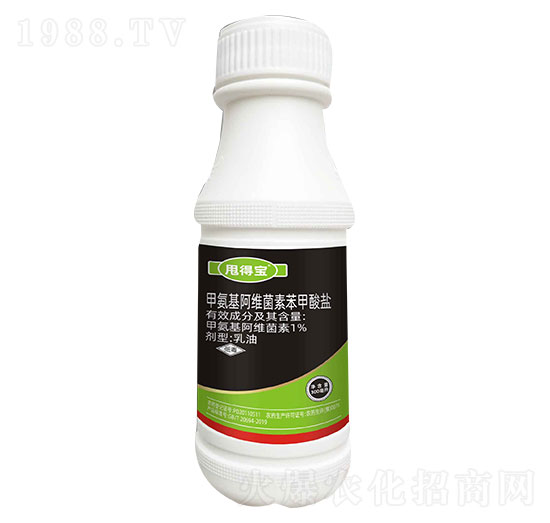 1%�װ������S���ر������} ˦�Ì� �����S