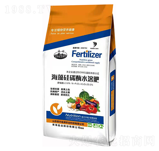 �����̼øˮ�ܷ� ���S�}��