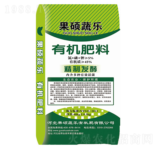 ���ưl(f��)���ЙC����-���T�ߘ�