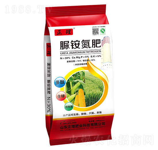 ���@����30-5-5 �����ʘI(y��)