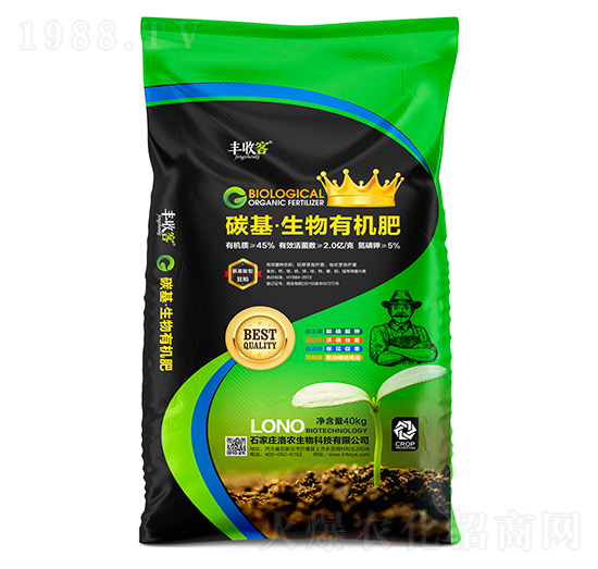 ̼���������ЙC��-�S�տ�-���r(n��ng)����