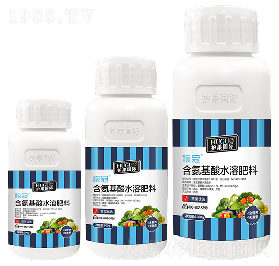 �߲˃�(y��u)�x��������ˮ�ܷ���-�ڹ�-�o��