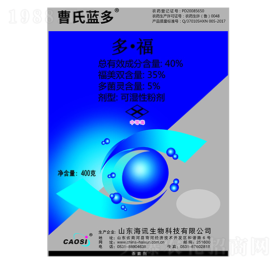 40%�ࡤ�� �����{�� ��Ӎ����