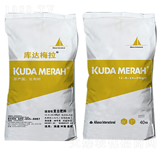 �M�������ԏ�(f��)�Ϸ���12-6-24+3MgO ���_÷��