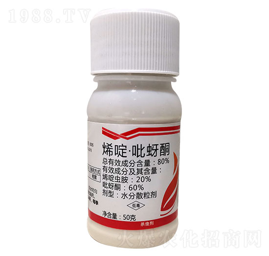 80%ϩड�����ͪ �����r�I(y��)