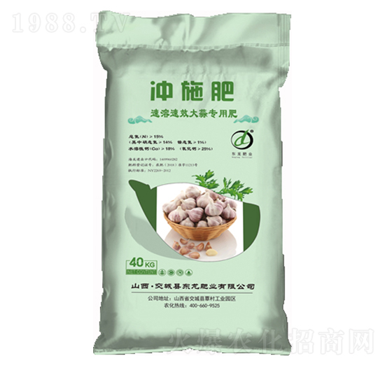 ���⌣�Û_ʩ�� �|���ʘI(y��)