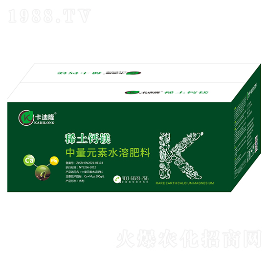 ����Ԫ��ˮ�ܷʷ�-ϡ���}�V-����¡