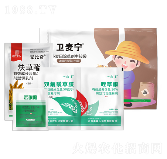 5%�p���ǲݰ�+10%���ͪ+75%����¡+15%Ȳ����-�l(w��i)����-�S�՘�(l��)