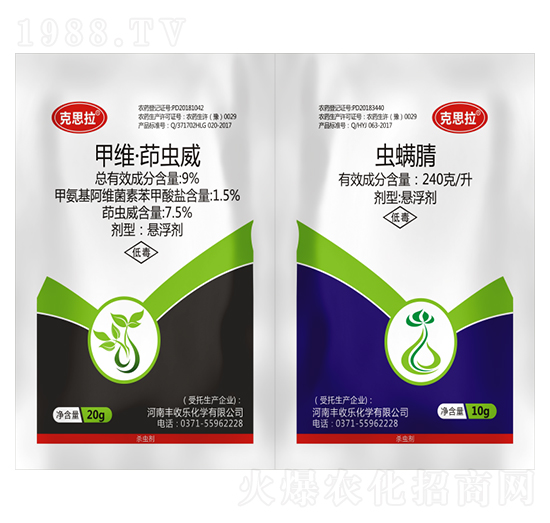 �������x(ch��ng)���팣��-��˼��-�S�՘�(l��)