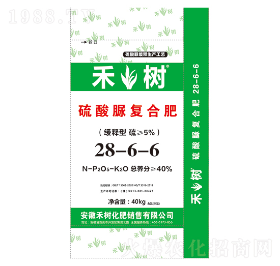 �������(f��)�Ϸ�28-6-6 �̘�(sh��)