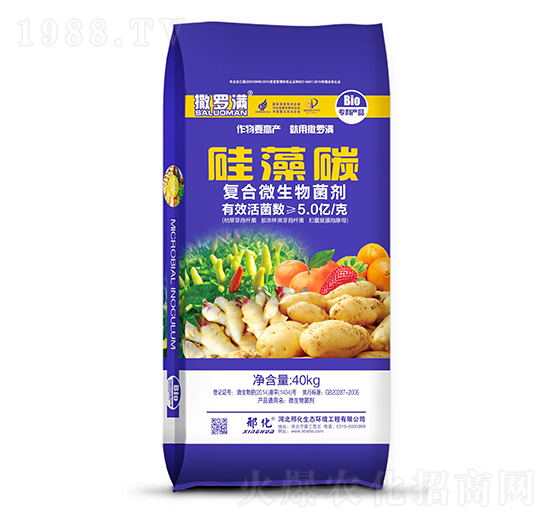 ��(f��)��΢������� ����̼ ���_�M �ϻ�