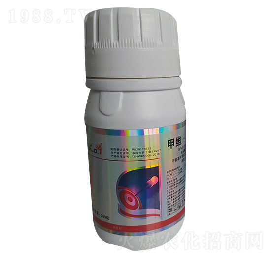 12%�׾S���x(ch��ng)���� ��̩����