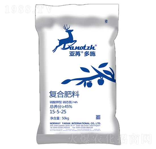 ��(f��)�Ϸ���15-5-25 ���۶�ʩ ���ۇ�(gu��)�H