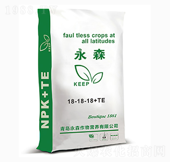 ͨ�÷���18-18-18+TE-��ɭ