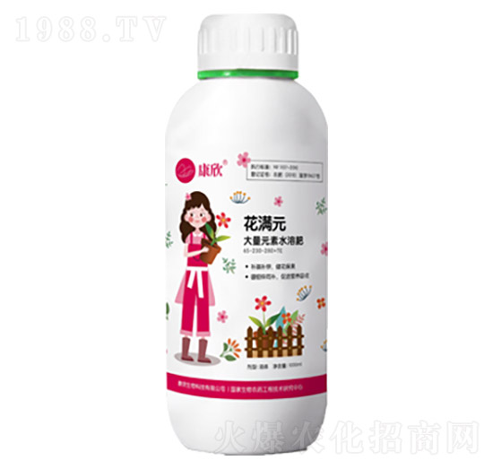 ����Ԫ��ˮ�ܷ� ���MԪ ��������