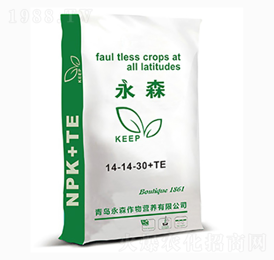 ��⛷���14-14-30+TE-��ɭ