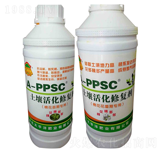 �޻�����������ޏ̈́�-��ķ�ՠ�