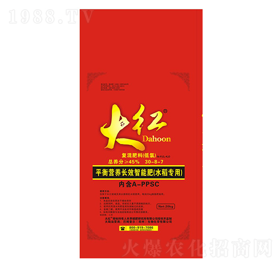 �LЧ���ܷ�ˮ��������30-8-7-��t-��ķ�ՠ�