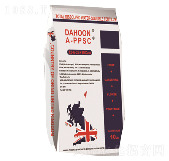 Dahoonȫ�I�B(y��ng)ֲ�����ߚ�����-��ķ�ՠ�