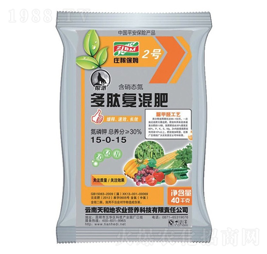 ���ďͻ��15-0-15-�f�ڱ�ķ2̖-����