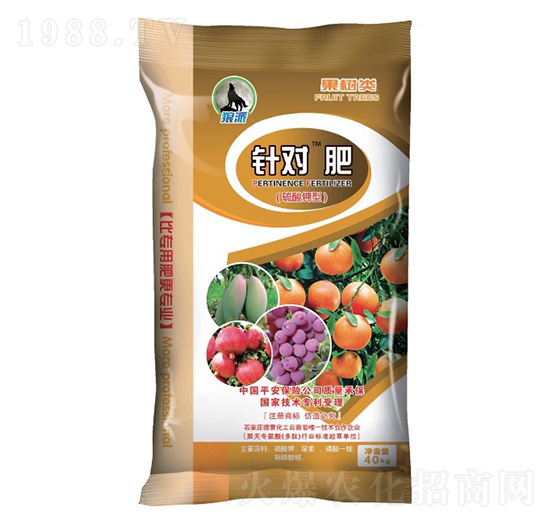 ������͹���ᘌ�(du��)��15-4-18-����