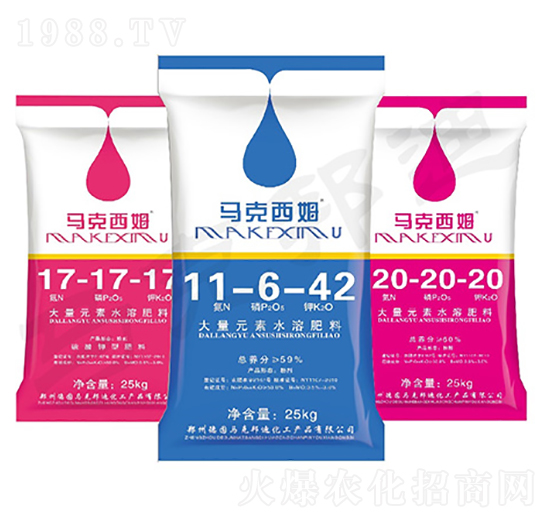 ����Ԫ��ˮ�ܷ���-�R�˰��