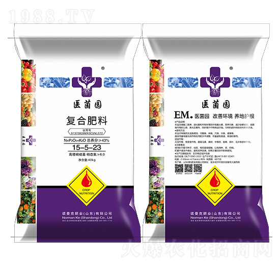 �����������(f��)�Ϸ���15-5-23-�t(y��)���@-�Z����