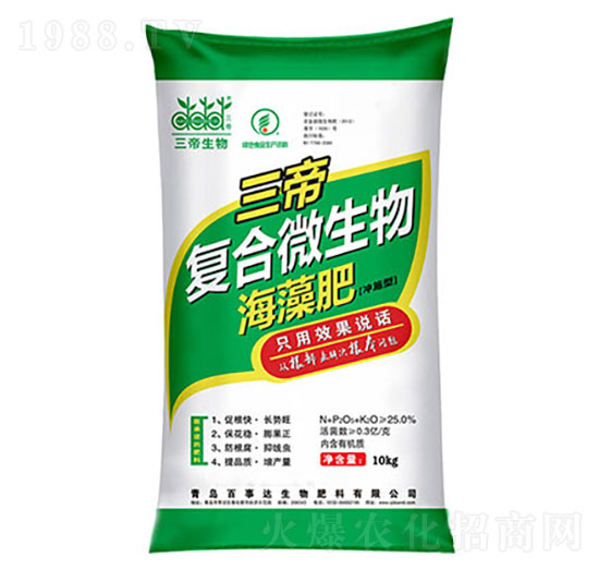 ΢���ﺣ��ʛ_ʩ�� ���� �����_(d��)