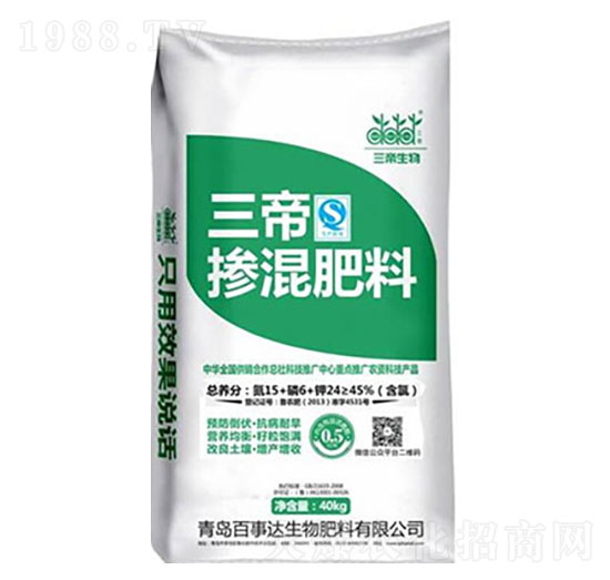 ������� 15-6-24 ���� �����_