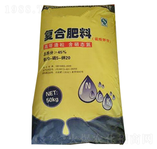 �ͺϷ���-��(li��n)���r(n��ng)�Y