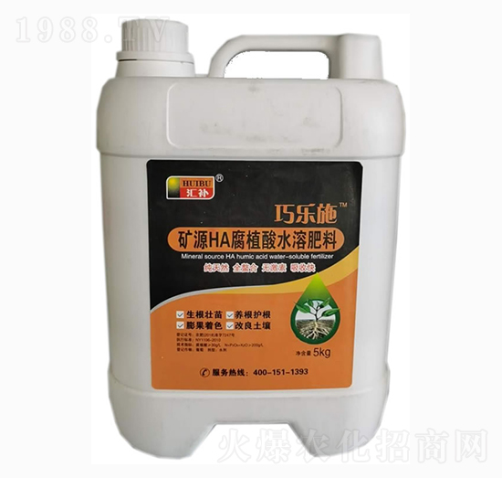 �VԴHA��ֲ��ˮ�ܷ�-�ɘ�ʩ-����