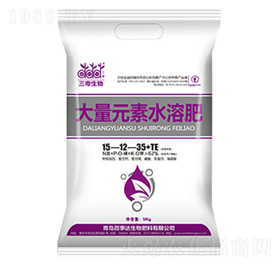 ����Ԫ��ˮ�ܷ�15-12-35+TE �����_(d��)