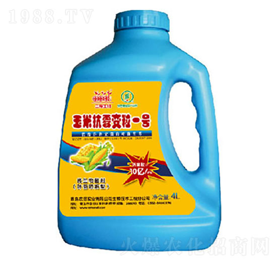 �������׿�ù׃��һ̖ �����_(d��)