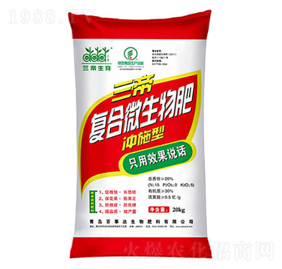 ��(f��)��΢����� ���� �����_(d��)