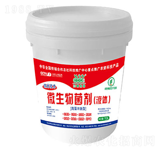 ΢���������Һ�w����_ʩ�ͣ� ���� �����_