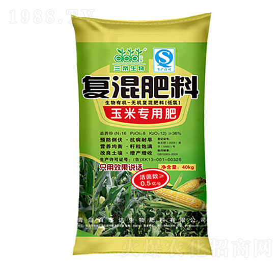 ���׌��÷� ���ۏ�(f��)��� �����_(d��)