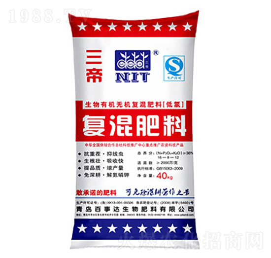 ���ۏͻ���� �����_