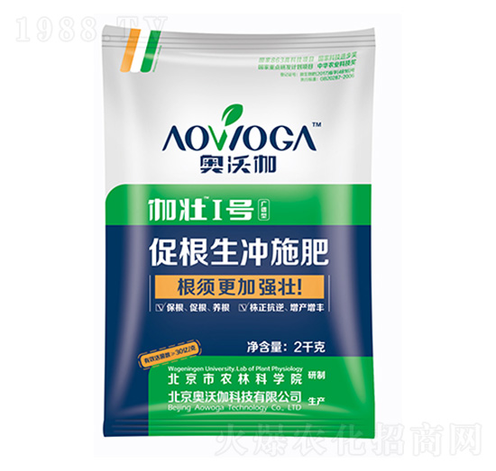 �ٸ����_ʩ��-٤��1̖(h��o)-�W��٤