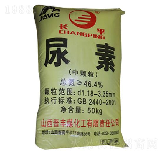 ����-�Lƽ-��(li��n)���r�Y