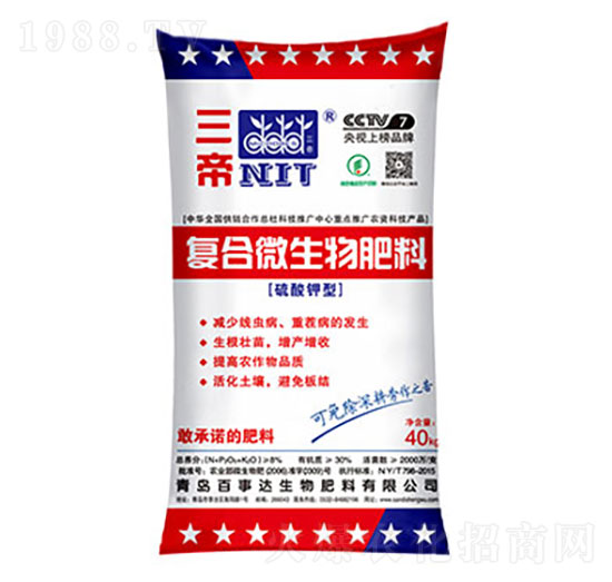 ������͏ͺ�΢������� ���� �����_