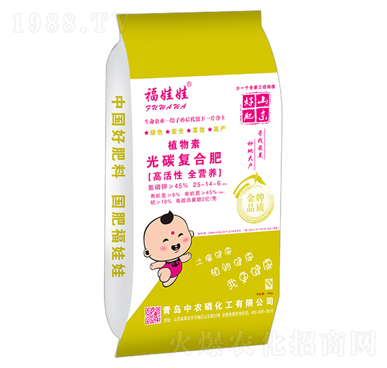 ֲ���ع�̼��(f��)�Ϸ�25-14-6-������-���r(n��ng)��