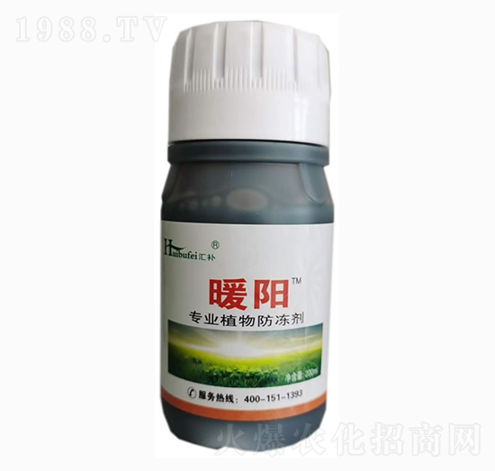 ֲ�������-ů�(y��ng)-����