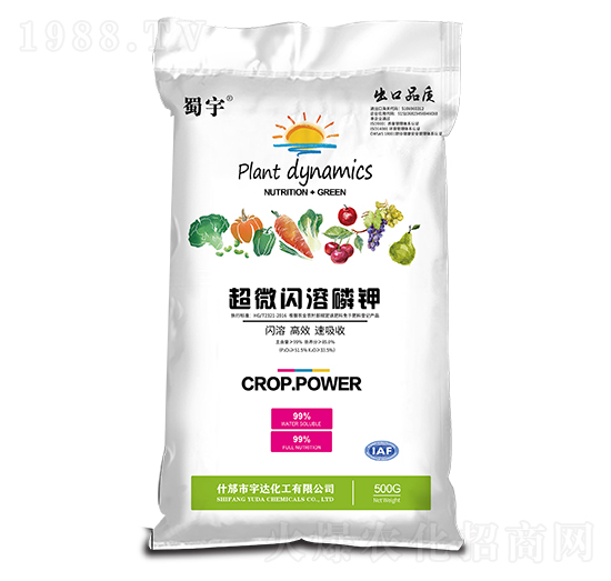 ��΢�W����� ���� ���_(d��)����