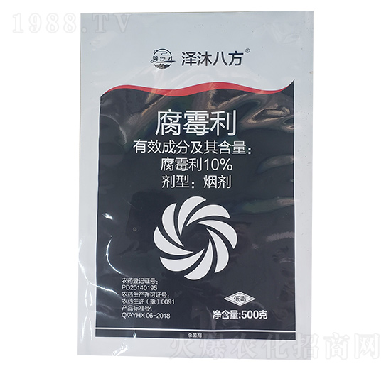 10%��ù�� ����˷� ���A����