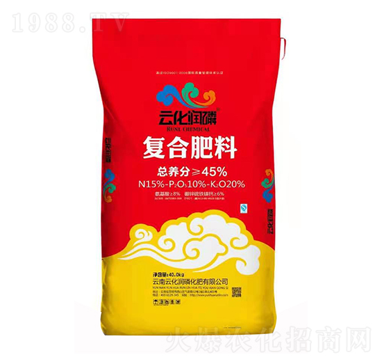 ��(f��)�Ϸ��� �ƻ���(r��n)��